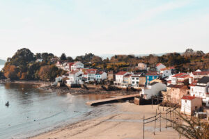 Best Holiday Villages in Galicia
